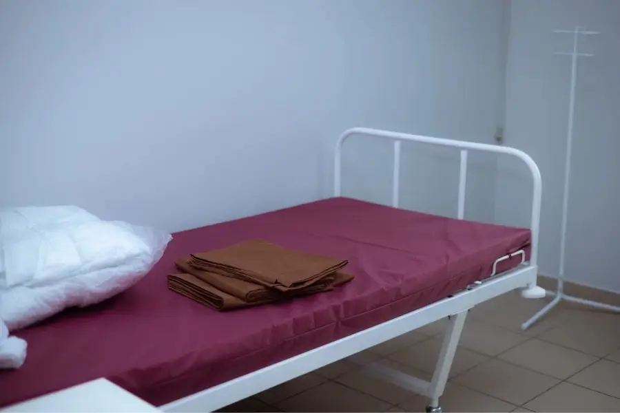 Частный вытрезвитель в Карталах: быстро, недорого